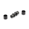 INSTALLATION TOOL FOR CZ BARREL BUSHINGS