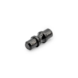 INSTALLATION TOOL FOR CZ BARREL BUSHINGS