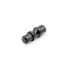 INSTALLATION TOOL FOR CZ BARREL BUSHINGS