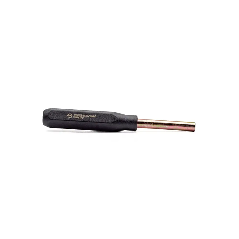 EEMANN TECH GLOCK FRONT SIGHT TOOL