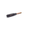 EEMANN TECH GLOCK FRONT SIGHT TOOL