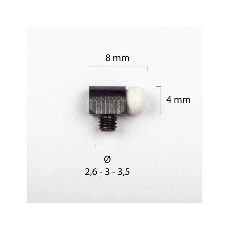 MIRINI 011
