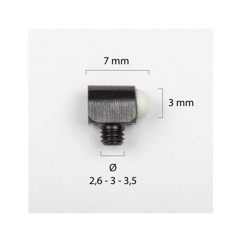 MIRINI 012