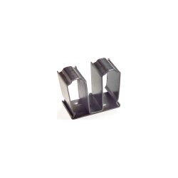 AR15 ACCOPPIA CARICATORI