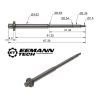 COMPETITION FIRING PIN KIR FOR AR9 PCC