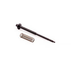 COMPETITION FIRING PIN KIR FOR AR9 PCC