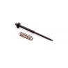 COMPETITION FIRING PIN KIR FOR AR9 PCC