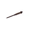 COMPETITION FIRING PIN KIR FOR AR9 PCC