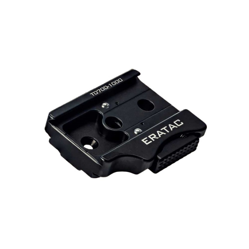 SLIDER A SGANCIO RAPIDO PER  ARCA - ERA TAC