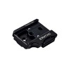 SLIDER A SGANCIO RAPIDO PER  ARCA - ERA TAC