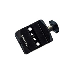 SLIDER PER MONTAGGIO BINARIO ARCA ERA-TAC
