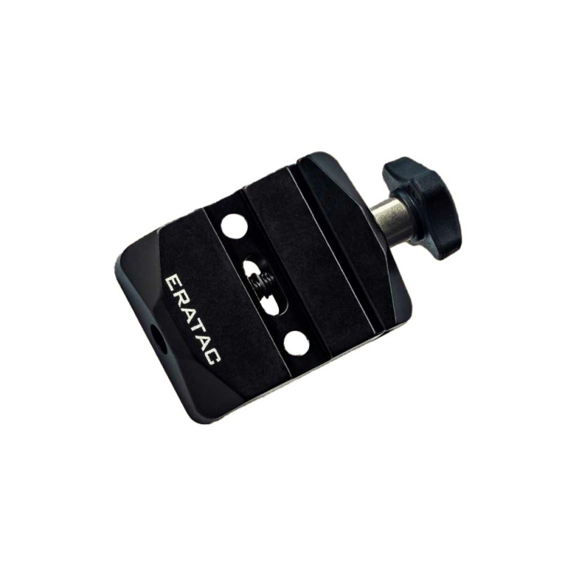 SLIDER PER MONTAGGIO BINARIO ARCA ERA-TAC