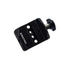 SLIDER PER MONTAGGIO BINARIO ARCA ERA-TAC