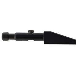 ERA TAC VERSA POD ADAPTER ARCA