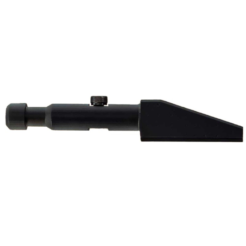 ERA TAC VERSA POD ADAPTER ARCA