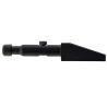ERA TAC VERSA POD ADAPTER ARCA