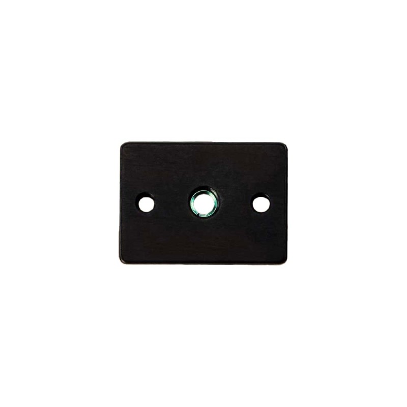 ADATTATORE CON FILETTATURA 1/4-20 PER ARCA - ERA TAC