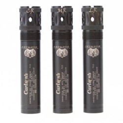 CREMATOR BROWNING  INVECTOS DS