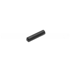 Eemann Tech - Pin Estrattore per AR-15