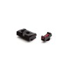 Eemann Tech - Set mirini per Glock da competizione