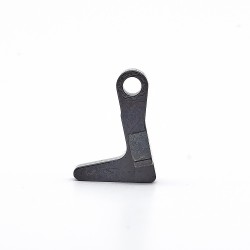 Eemann Tech - Disconnettore da gara per Tanfoglio Stock II e Stock III