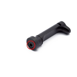 Eemann Tech - Vite per Magazine Catch Maggiorato