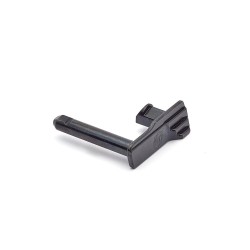Eemann Tech - Leva Slide Stop per CZ Shadow 2