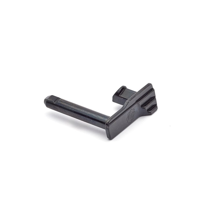 Eemann Tech - Leva Slide Stop per CZ Shadow 2