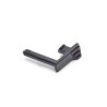Eemann Tech - Leva Slide Stop per CZ Shadow 2