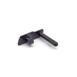 Eemann Tech - Leva Slide Stop per CZ Shadow 2