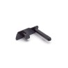 Eemann Tech - Leva Slide Stop per CZ Shadow 2