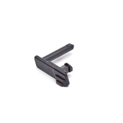 Eemann Tech - Leva Slide Stop per CZ Shadow 2