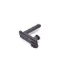 Eemann Tech - Leva Slide Stop per CZ Shadow 2
