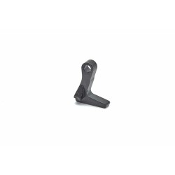 ULTIMATE DISCONNECTOR FOR TANFOGLIO