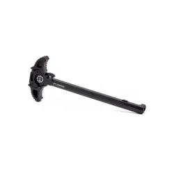 COMPETITION AMBI CHARGING HANLDE AR-15