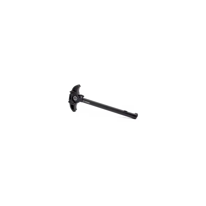 COMPETITION AMBI CHARGING HANLDE AR-15
