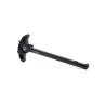 COMPETITION AMBI CHARGING HANLDE AR-15