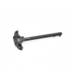 COMPETITION AMBI CHARGING HANLDE AR-15