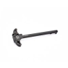 COMPETITION AMBI CHARGING HANLDE AR-15