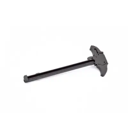 COMPETITION AMBI CHARGING HANLDE AR-15