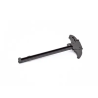 COMPETITION AMBI CHARGING HANLDE AR-15