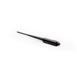 TANFOGLIO LARGE FRAME FIRING PIN