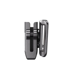 SINGLE MAGAZINE POUCH BELT IN POLIMERO | Erredi Trading