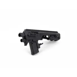 MICRO RONI GEN 4X GLOCK 17/19/19X/22/23/25/31/32/45