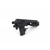 MICRO RONI GEN 4X GLOCK 17/19/19X/22/23/25/31/32/45