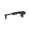 MICRO RONI GEN 4X GLOCK 17/19/19X/22/23/25/31/32/45