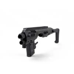 MICRO RONI GEN 4X GLOCK 17/19/19X/22/23/25/31/32/45