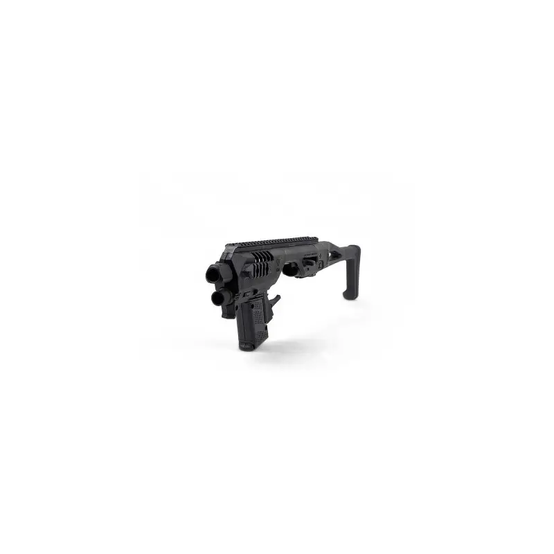 MICRO RONI GEN 4X GLOCK 17/19/19X/22/23/25/31/32/45