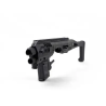 MICRO RONI GEN 4X GLOCK 17/19/19X/22/23/25/31/32/45