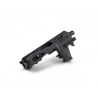 MICRO RONI GEN 4X GLOCK 17/19/19X/22/23/25/31/32/45